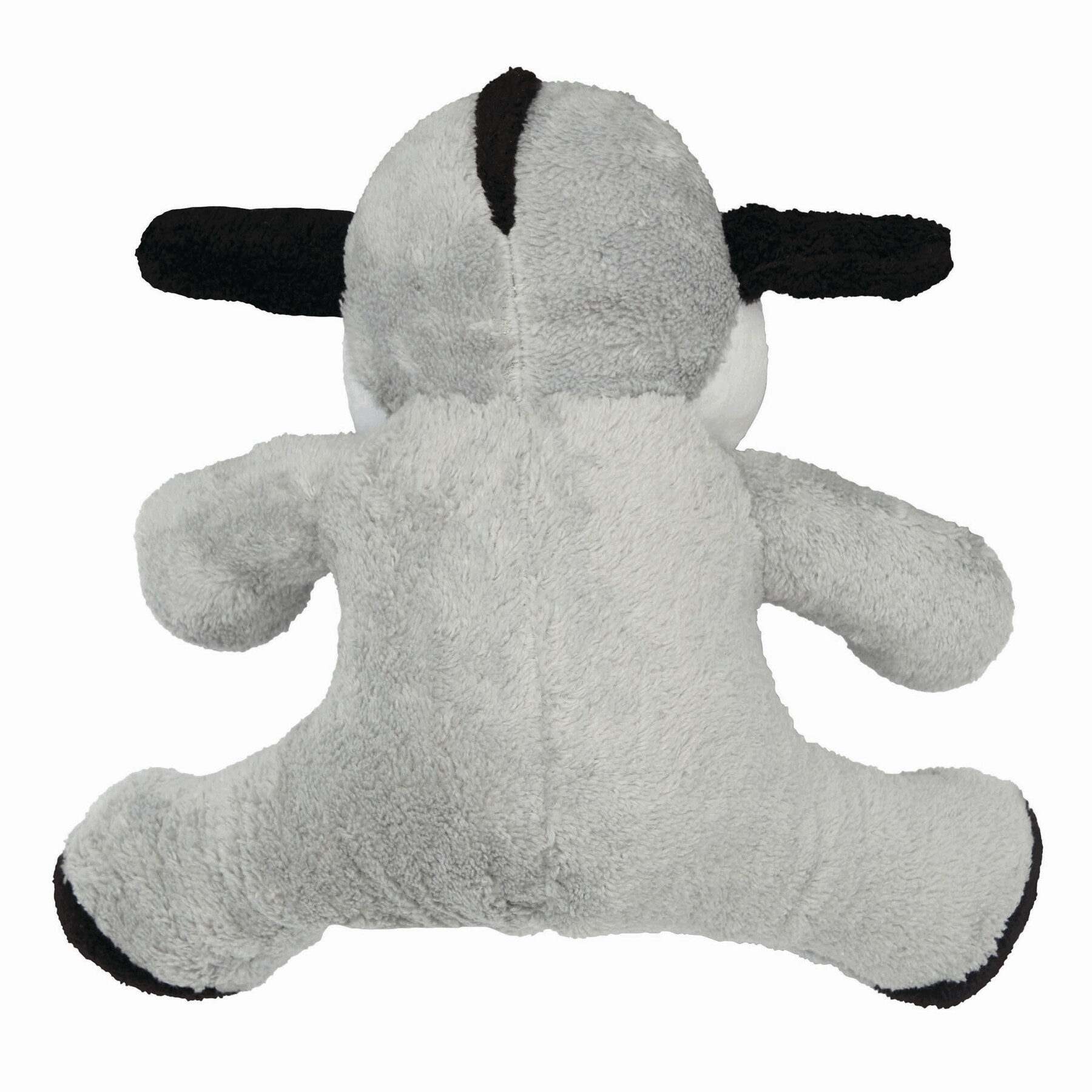 Pluszowy osioł ADRIAN P046830I