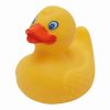 Gumowa kaczka BETTY P003615I 1 Gumowa kaczka BETTY P003615I