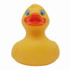Gumowa kaczka BETTY P003615I 2 Gumowa kaczka BETTY P003615I