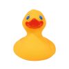 Gumowa kaczka BECKY P109651I