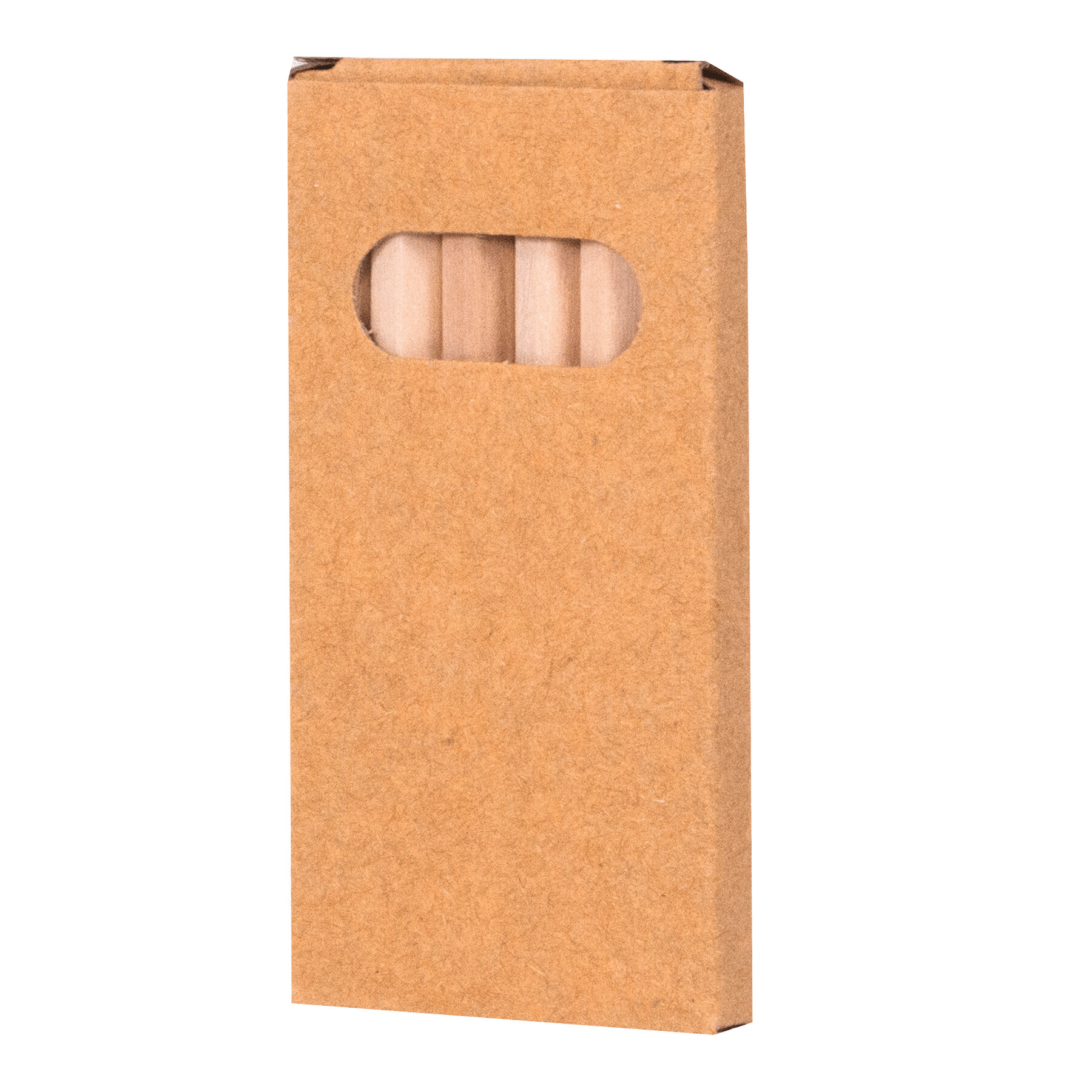 Drewniane kredki TINY TREE P003610I