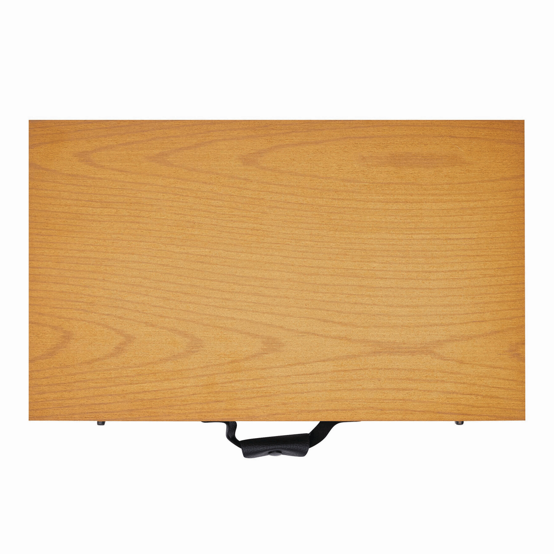 Zestaw do malowania MONET P003609I