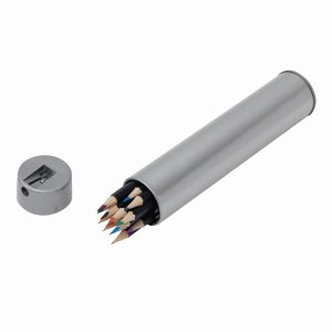 COLOUR BALANCE - Komplet 20 kredek P003608I IN-56-0504074