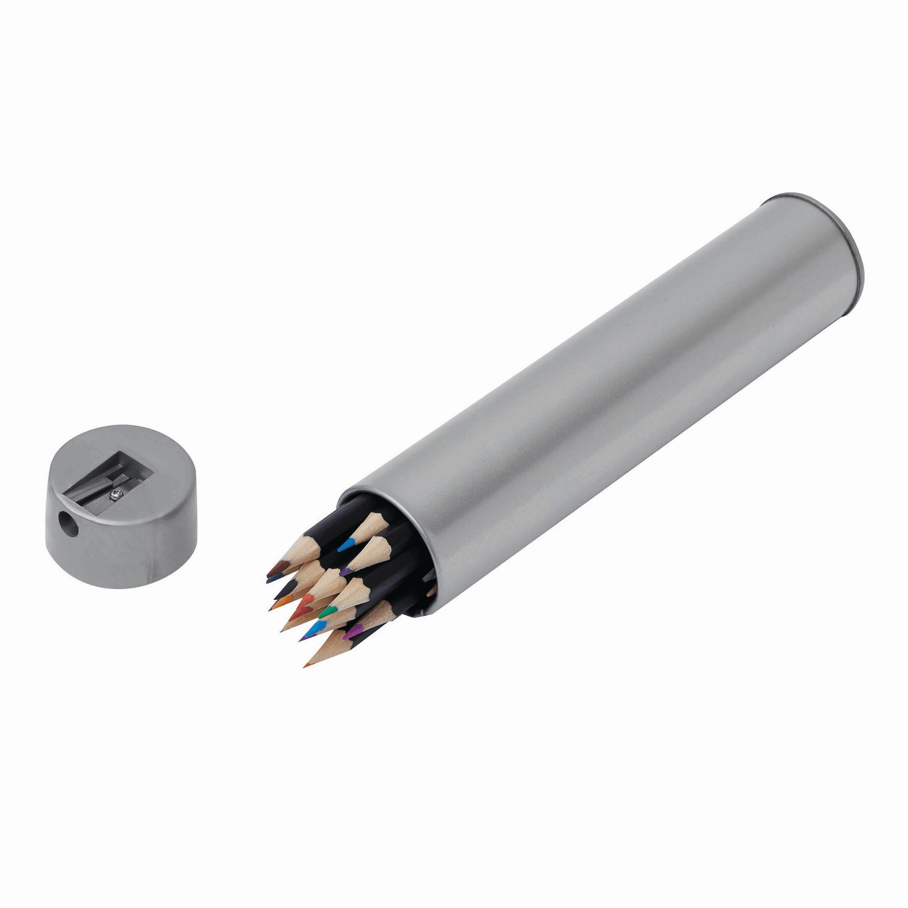 COLOUR BALANCE - Komplet 20 kredek P003608I IN-56-0504074