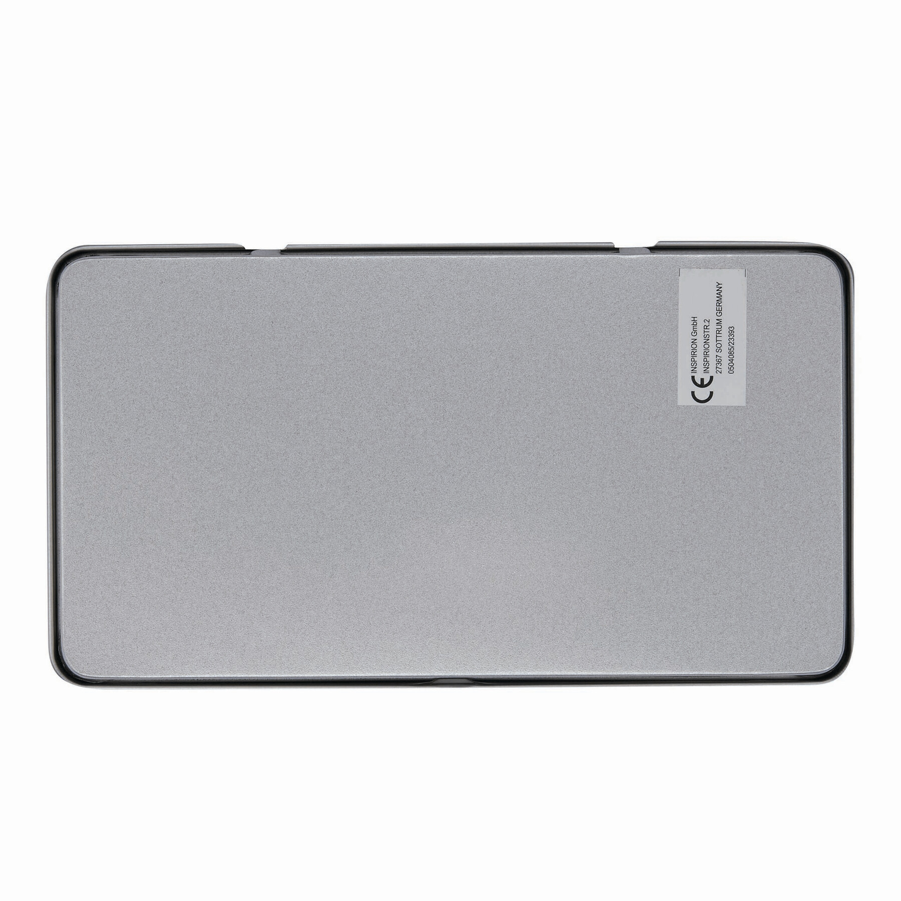 12 długich kredek SILVERSTAR P003605I 3 12 długich kredek SILVERSTAR P003605I