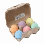 Kreda do pisania FUNNY EGGS P046839I