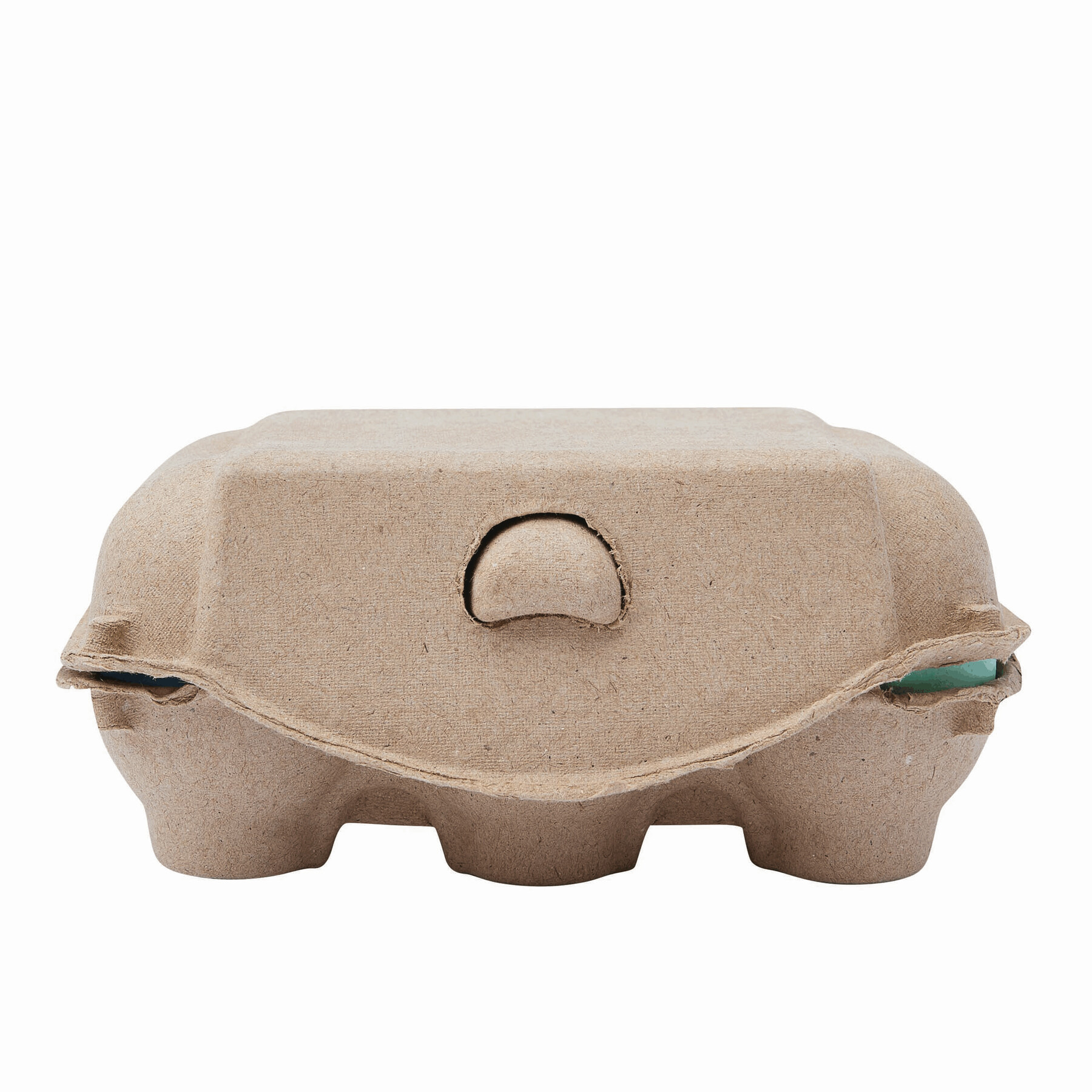 Kreda do pisania FUNNY EGGS P046839I