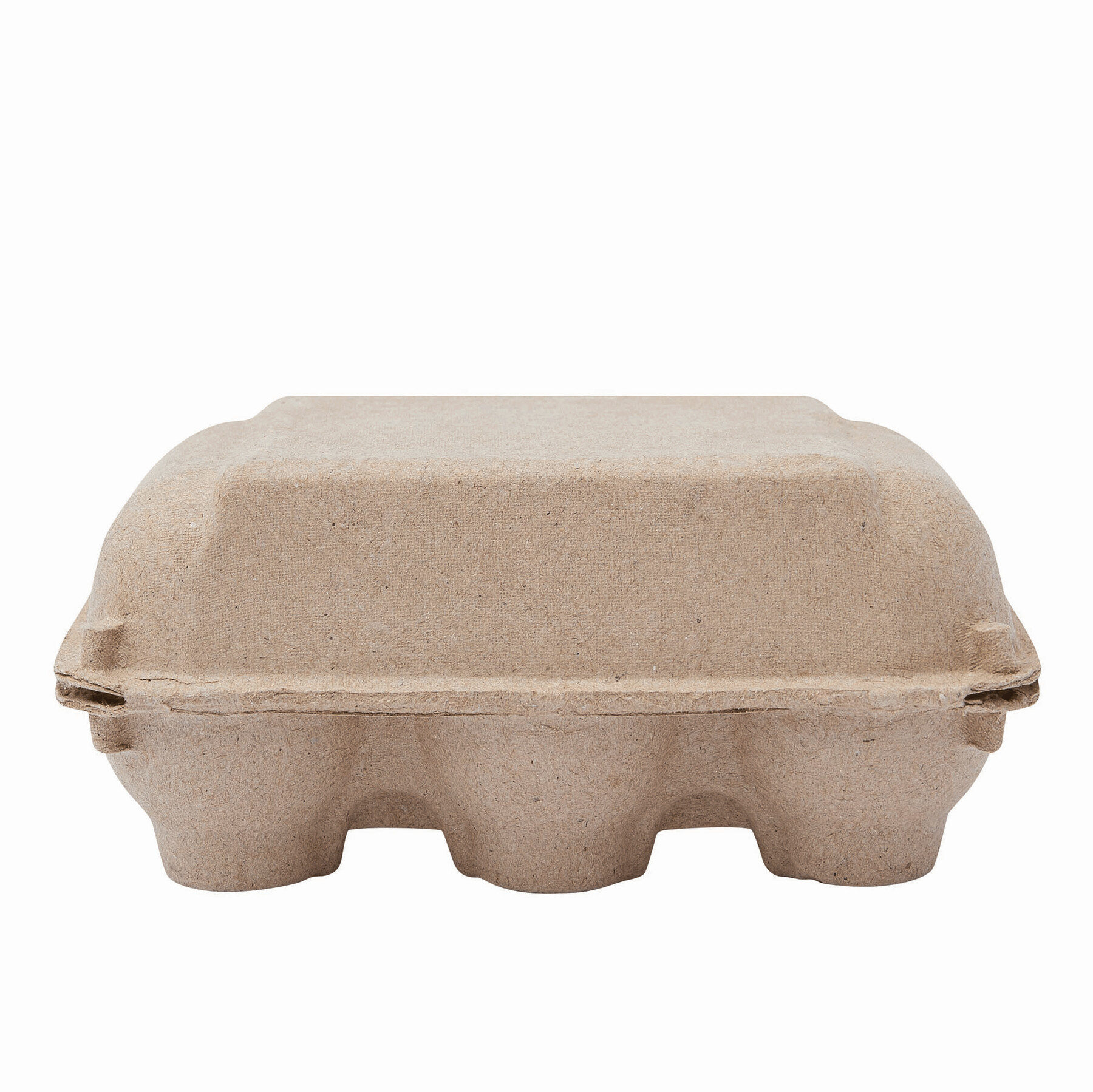 Kreda do pisania FUNNY EGGS P046839I