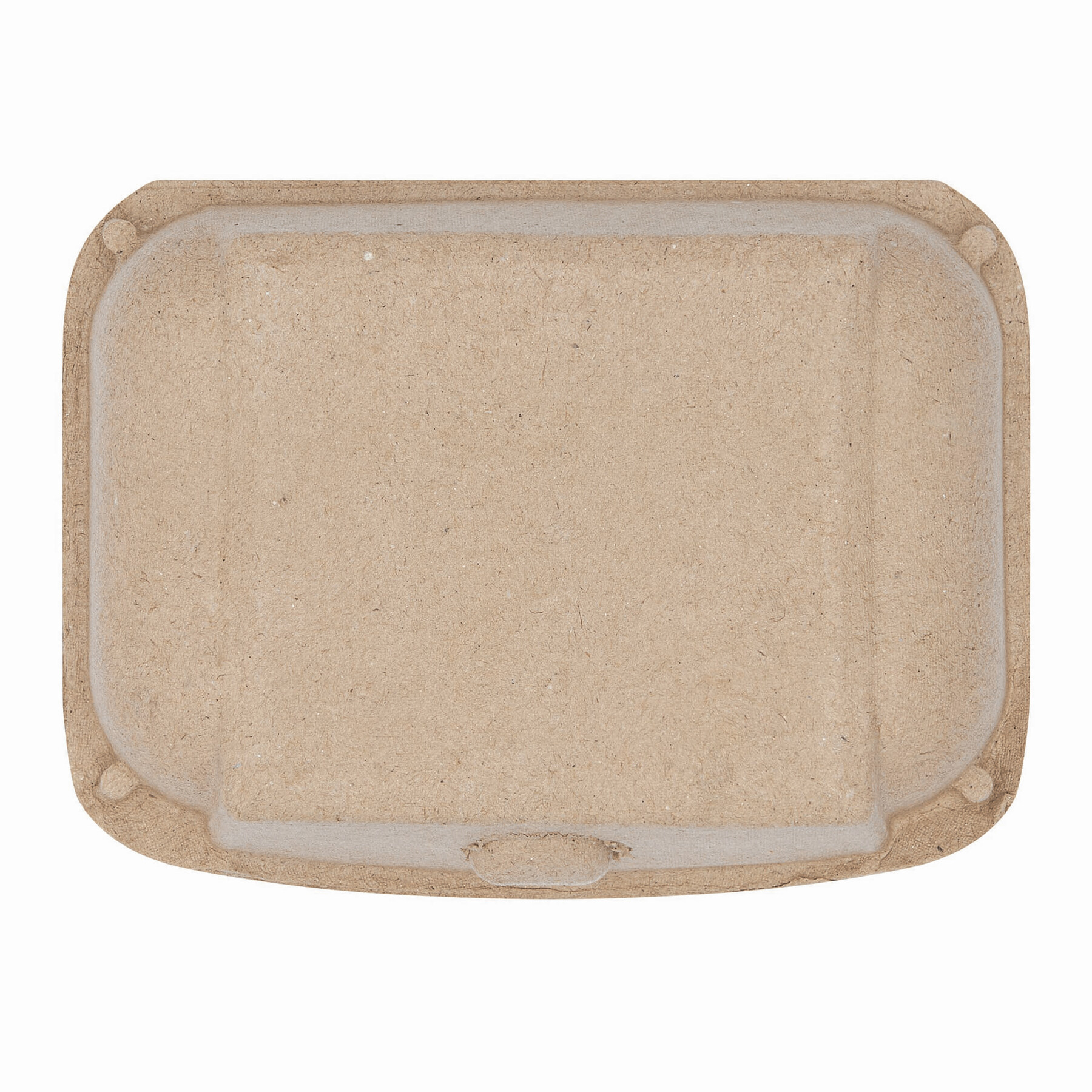 Kreda do pisania FUNNY EGGS P046839I