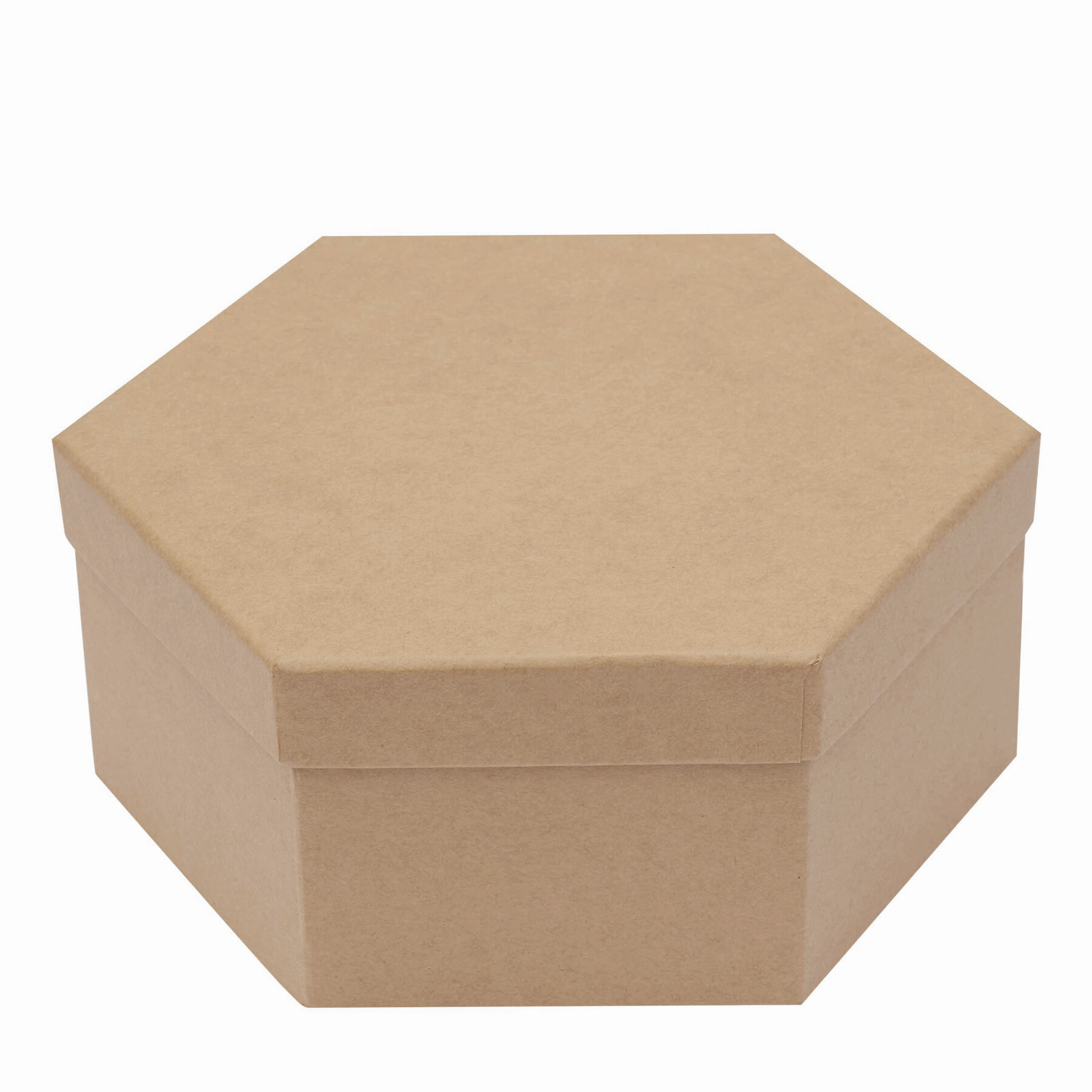 Zestaw do rysowania i malowania COLOURFUL LEVEL P005200I