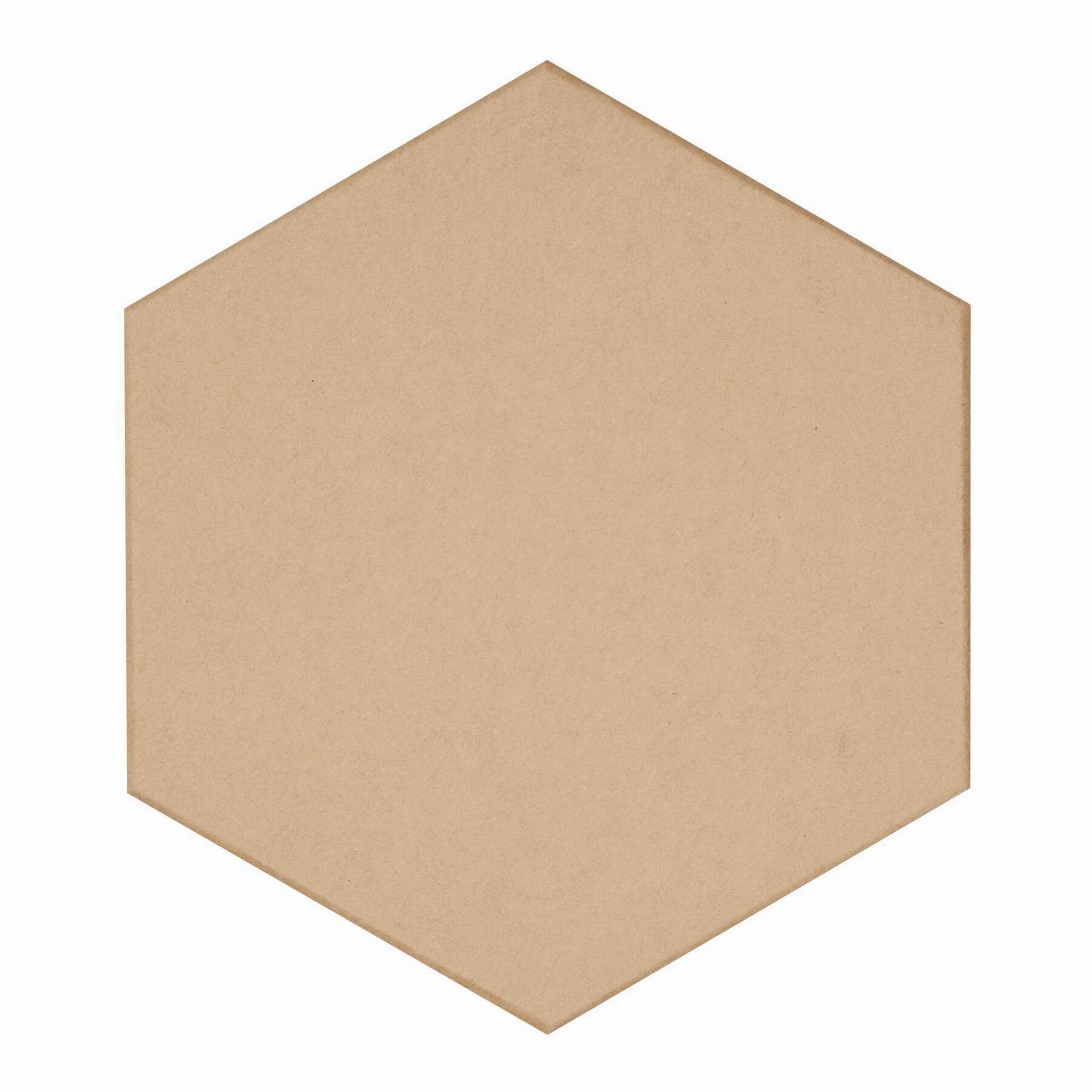 Zestaw do rysowania i malowania COLOURFUL LEVEL P005200I