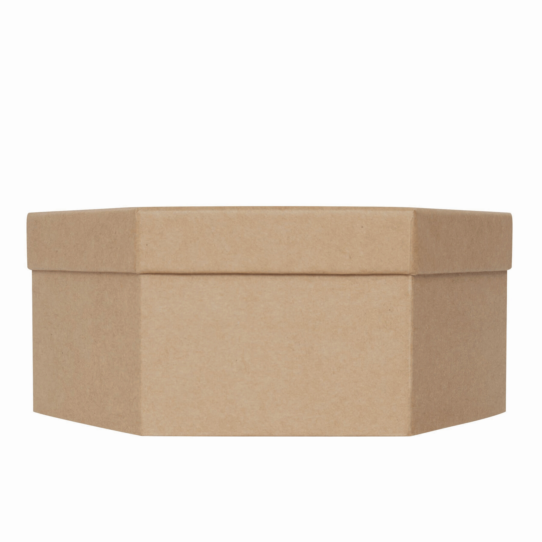 Zestaw do rysowania i malowania COLOURFUL LEVEL P005200I