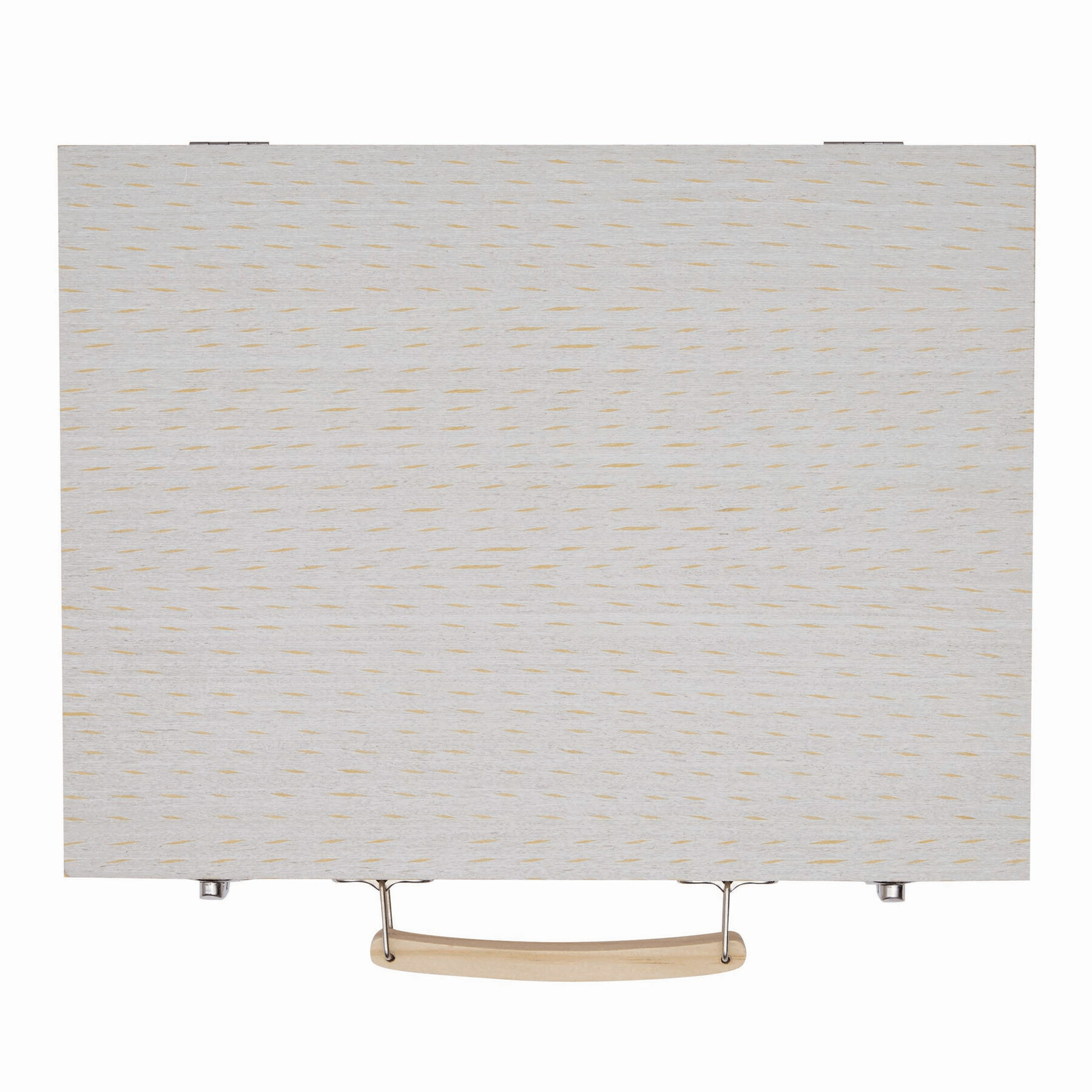 Zestaw do kolorowania GAUDY P005410I