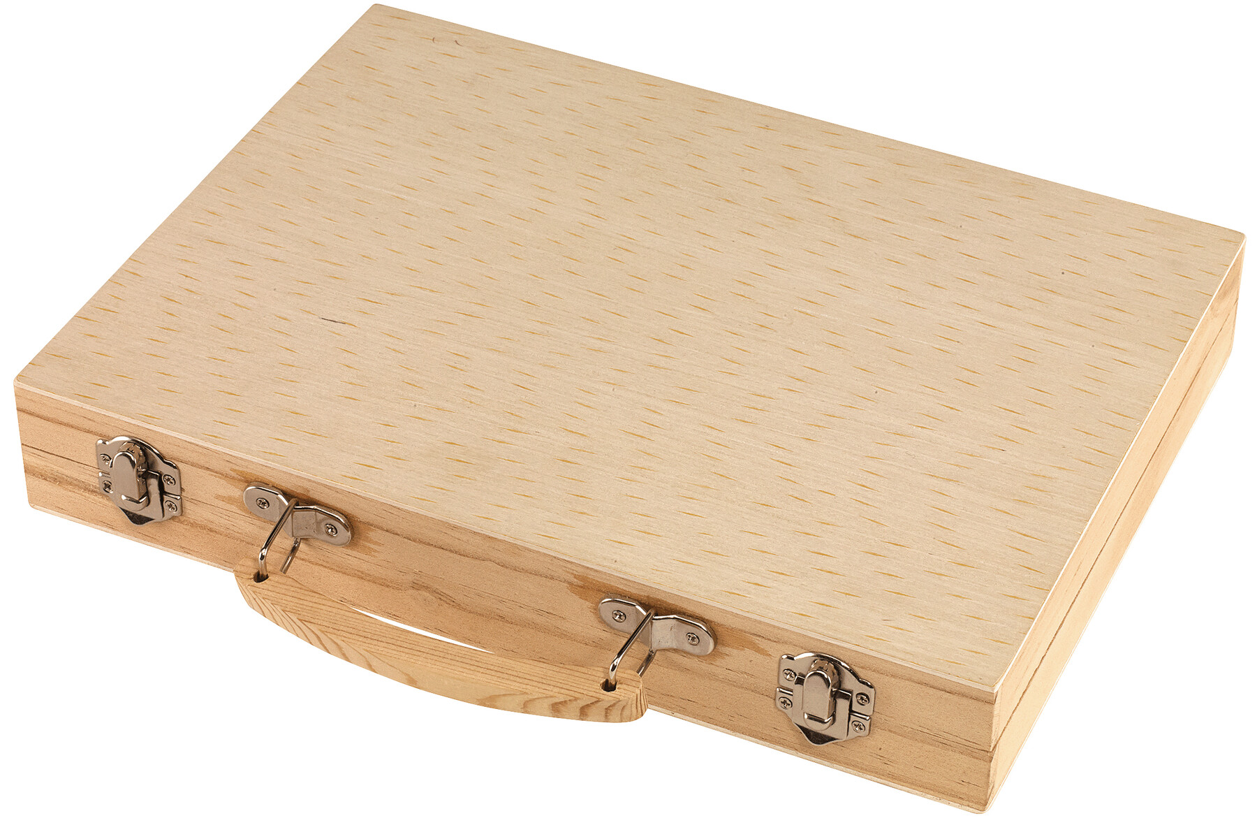 GAUDY - Zestaw do kolorowania P005410I IN-56-0504107