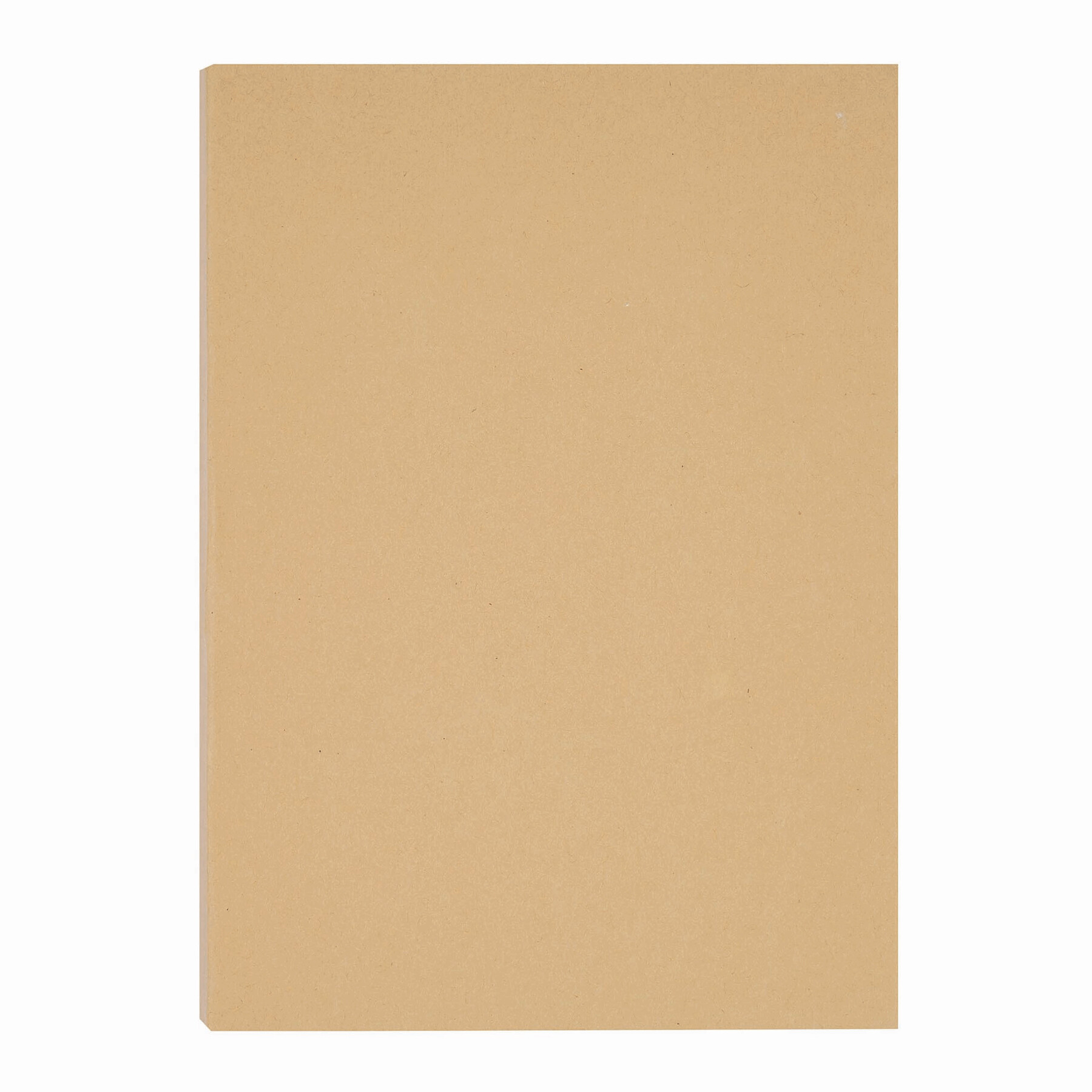 Zestaw do kolorowania COLORFUL BOOK P005556I