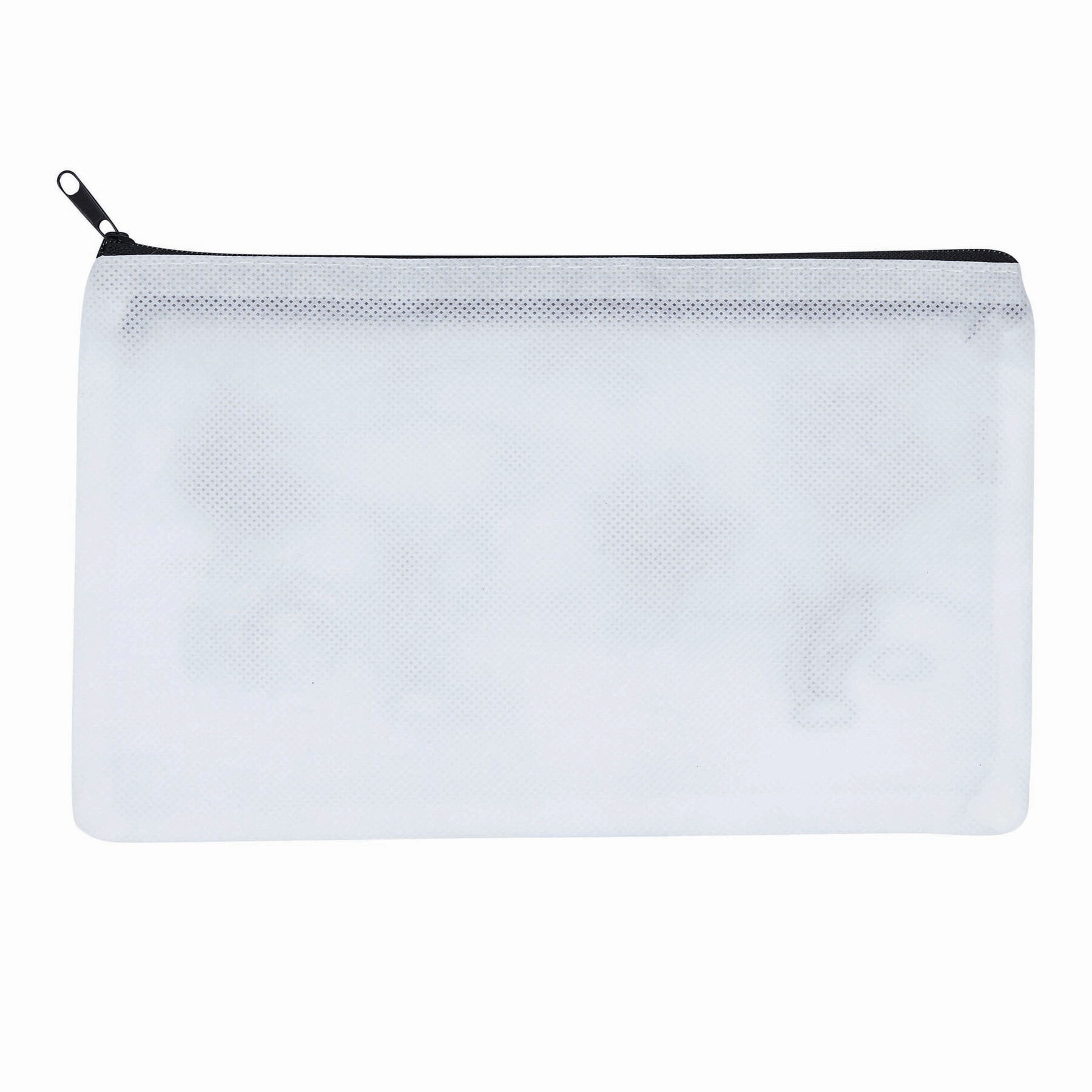 Piórnik COLOURFUL SCHOOL P005866I