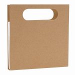 Zestaw do kolorowania PAINTING BAG P006169I