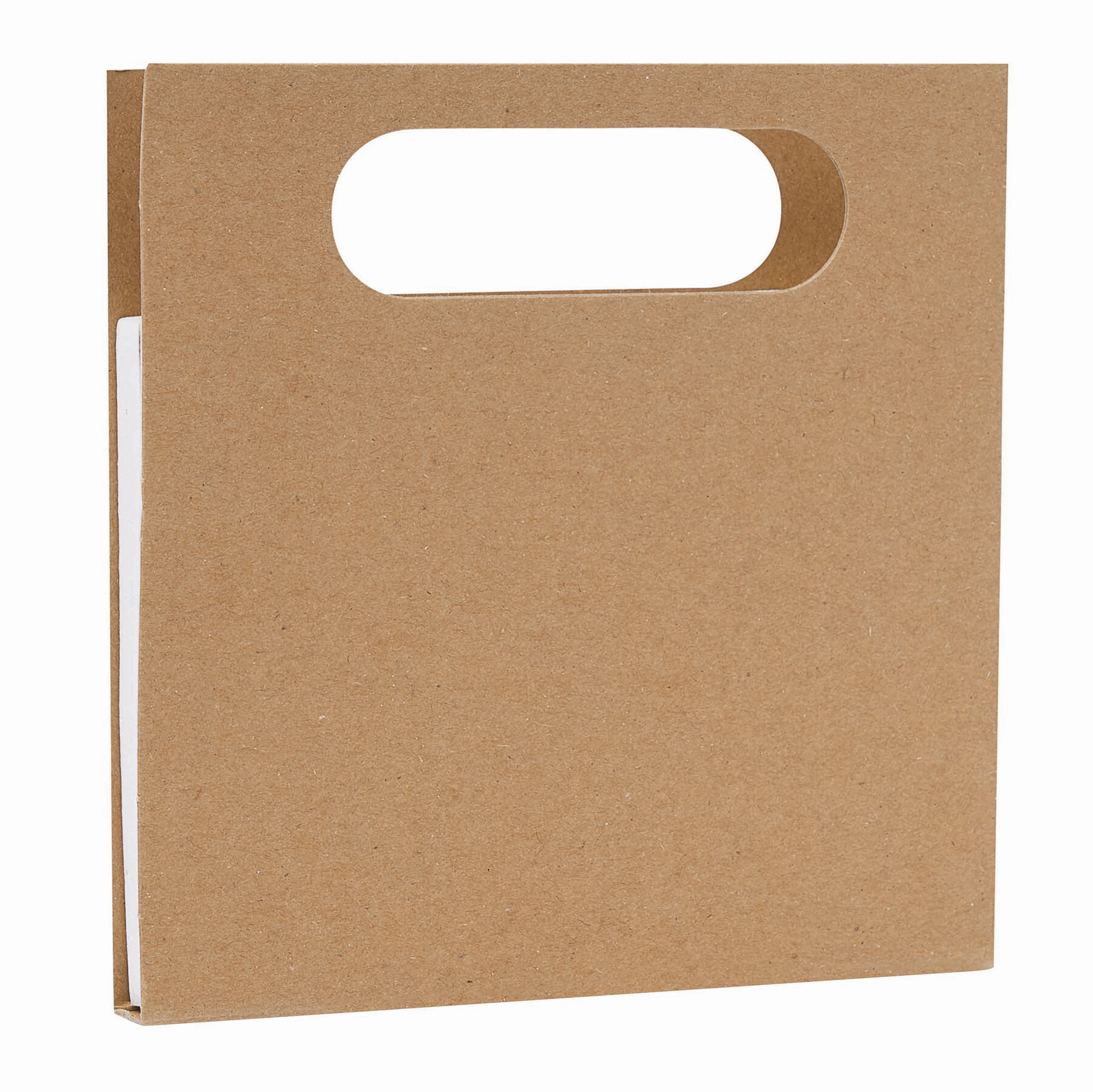 PAINTING BAG - Zestaw do kolorowania P006169I IN-56-0504116