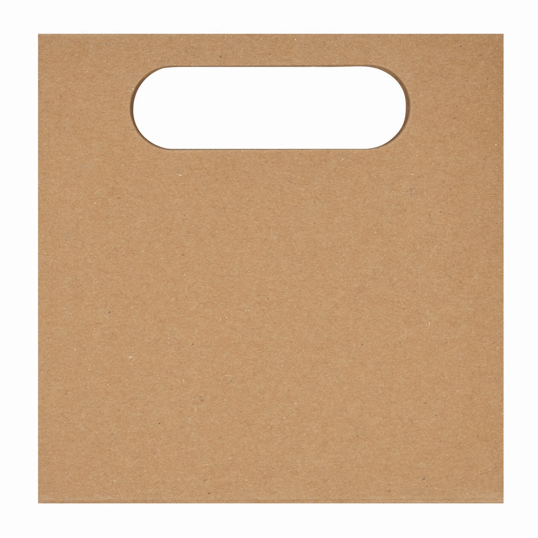 Zestaw do kolorowania PAINTING BAG P006169I