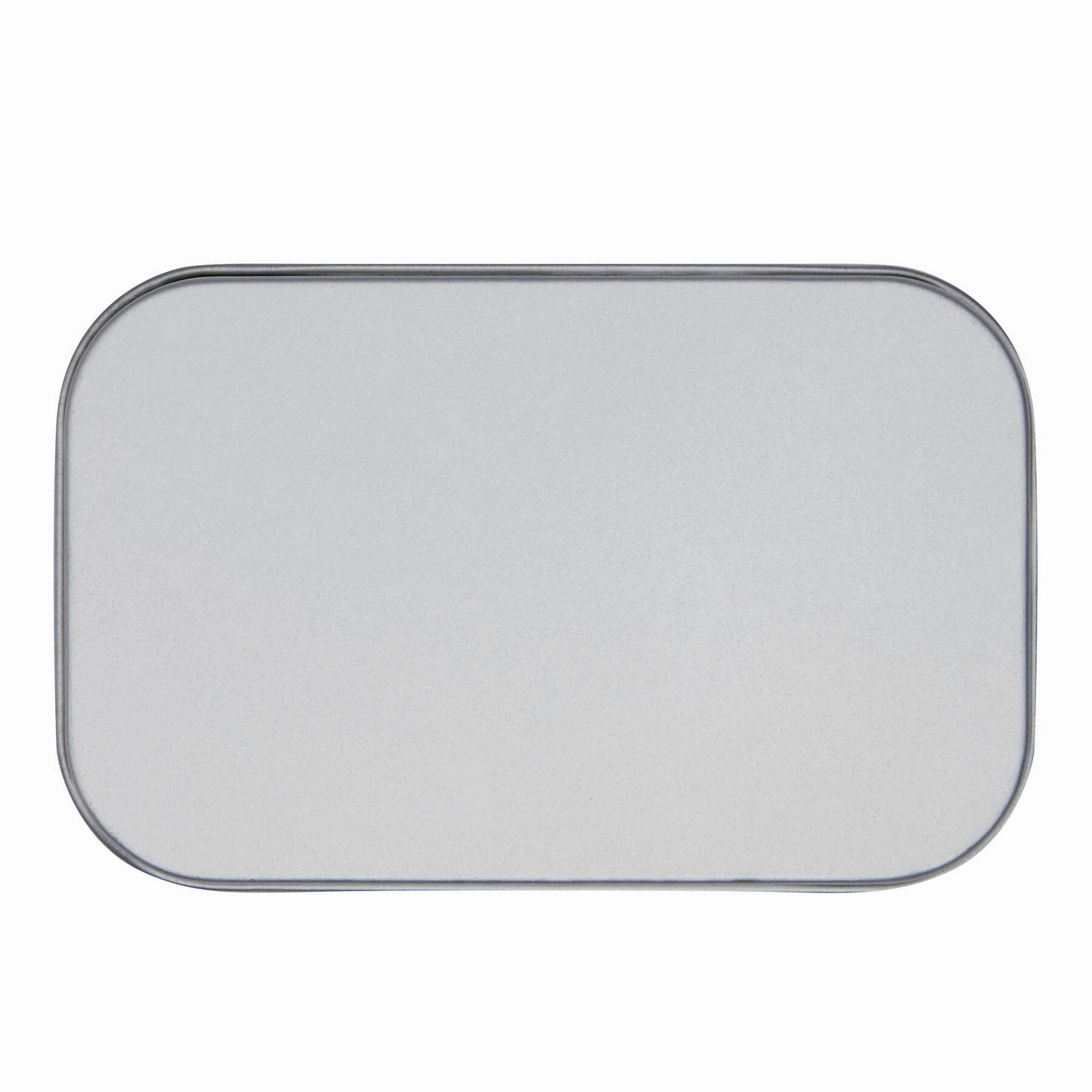 Gra logiczna THINK ABOUT P003597I 4 Gra logiczna THINK ABOUT P003597I