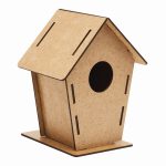 Budka dla ptaków ECO HOME P038720I