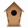 Budka dla ptaków ECO HOME P038720I