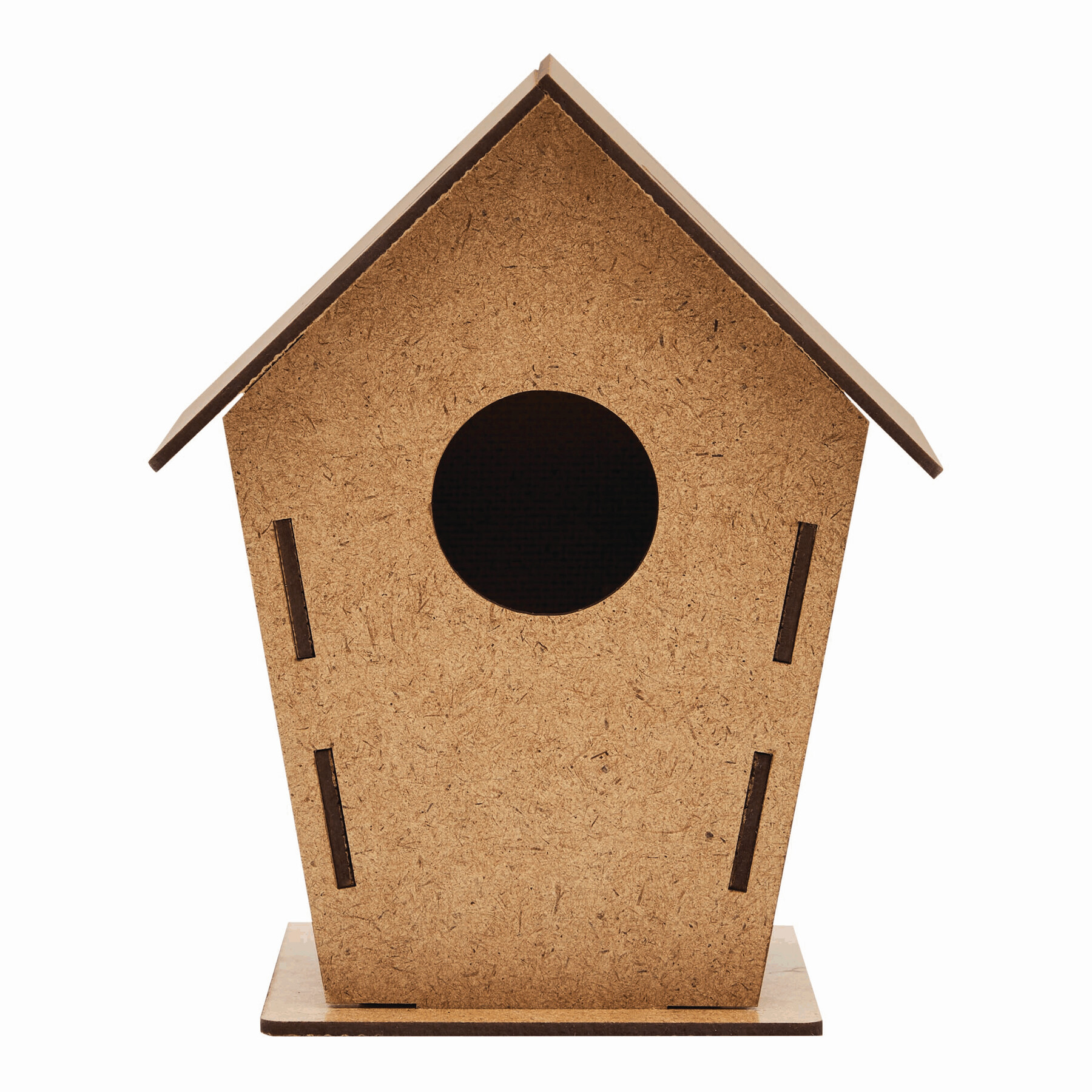 Budka dla ptaków ECO HOME P038720I