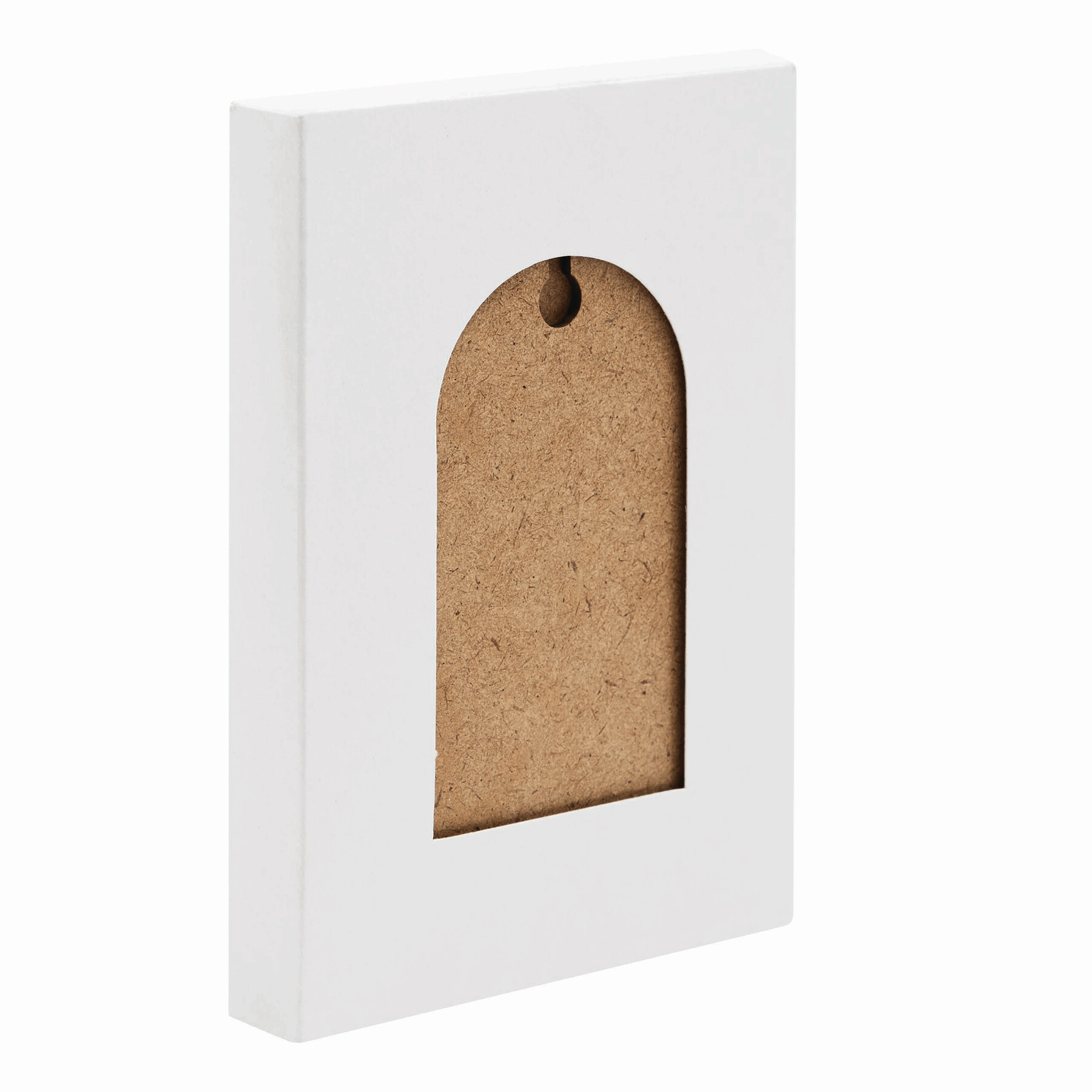 Budka dla ptaków ECO HOME P038720I