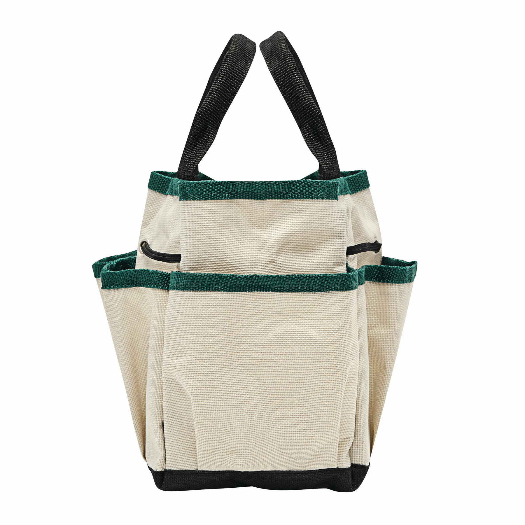 Zestaw ogrodowy BOTANIC P003594I