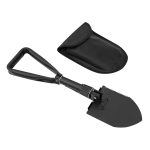 Składana saperka SCOOP P038721I