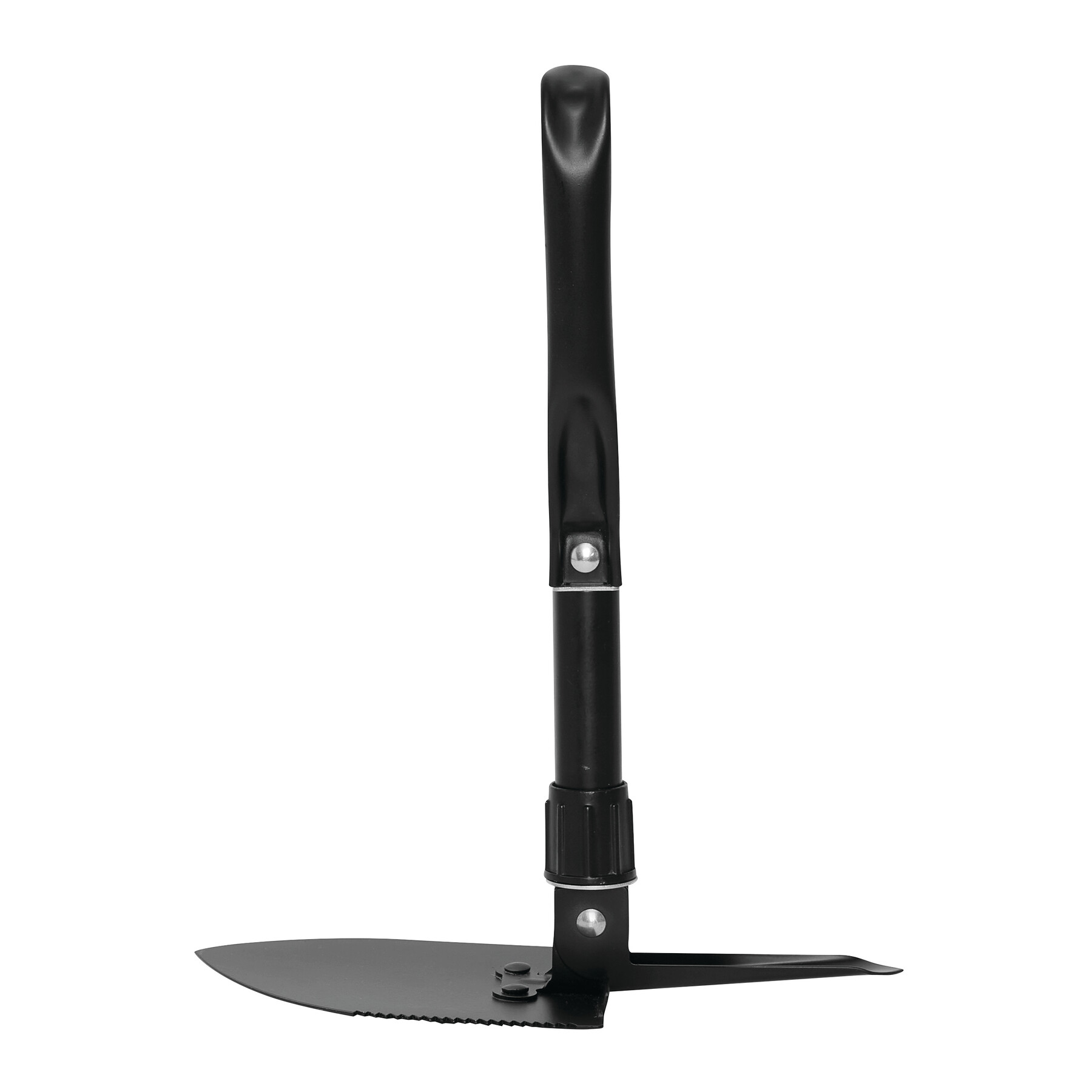 Składana saperka SCOOP P038721I