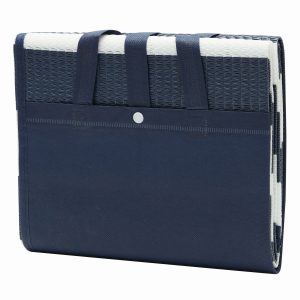 MARINA - Mata plażowa P003585I IN-56-0602100