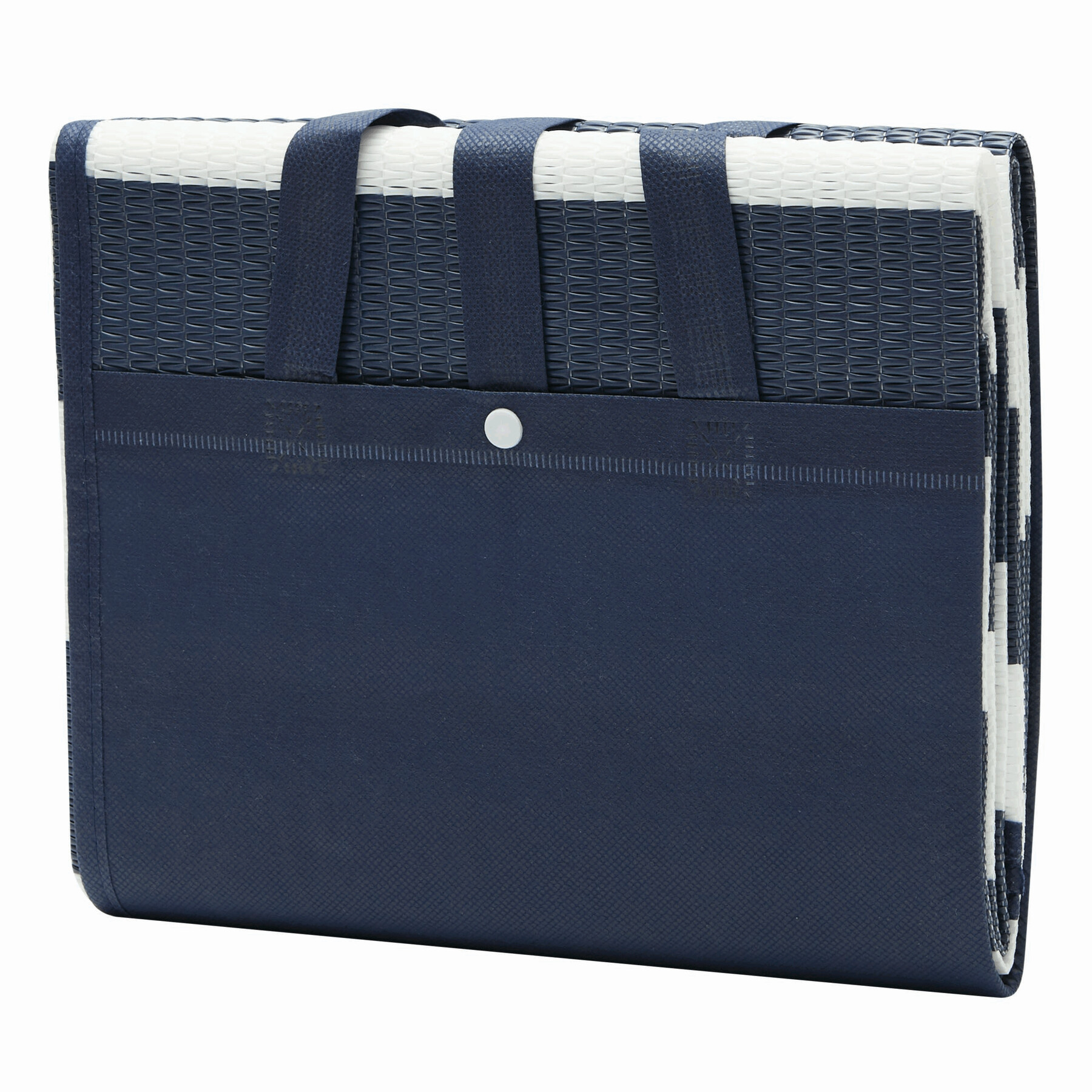 MARINA - Mata plażowa P003585I IN-56-0602100