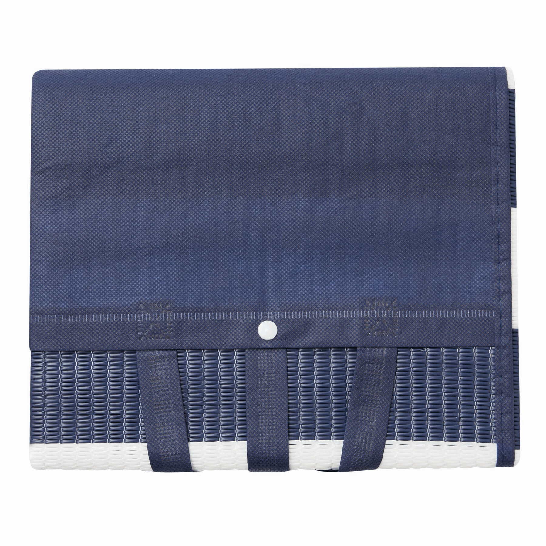 Mata plażowa MARINA P003585I