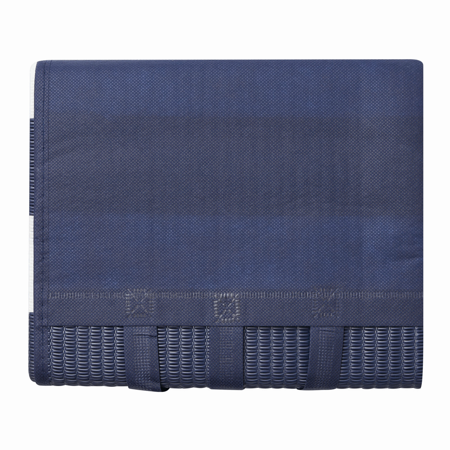 Mata plażowa MARINA P003585I