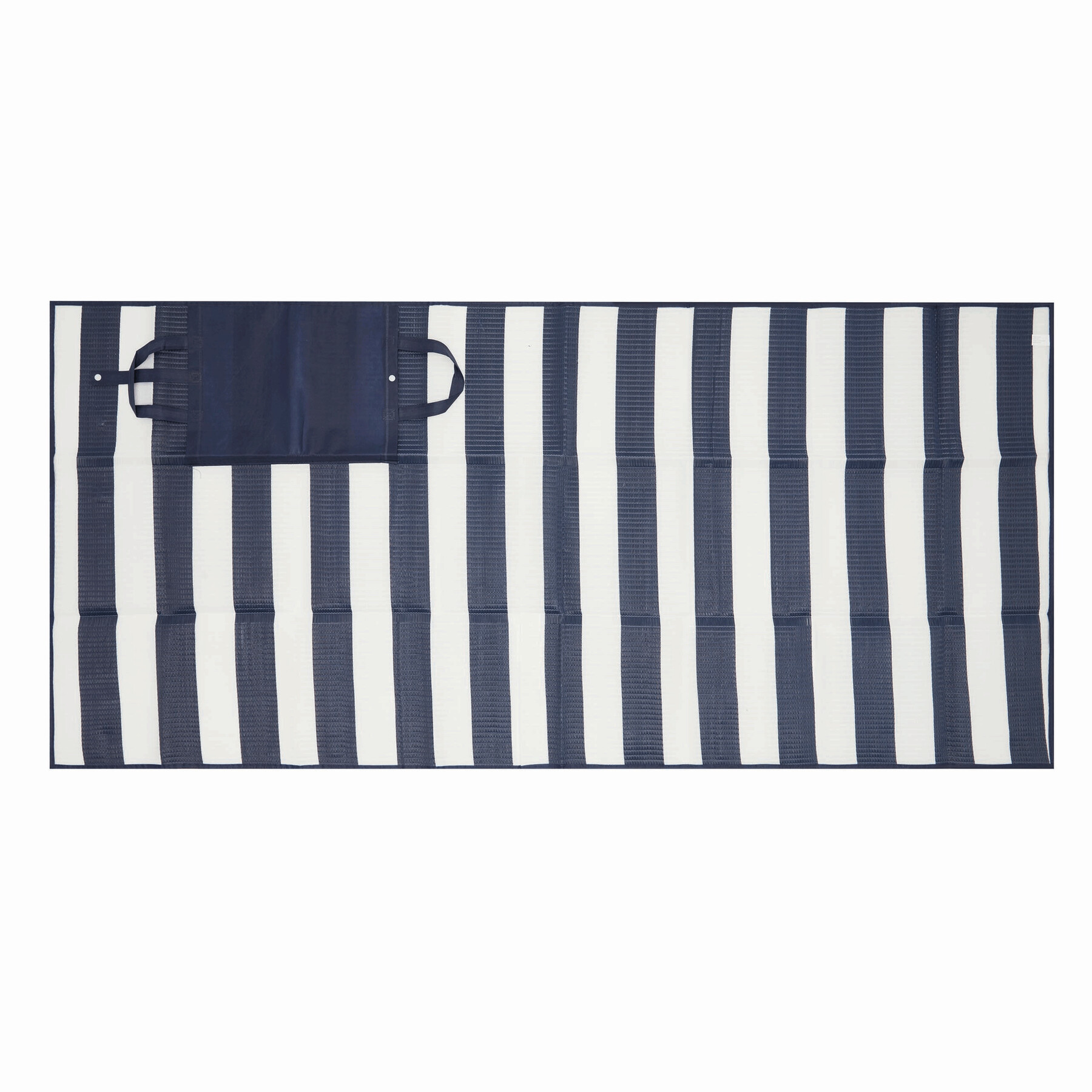 Mata plażowa MARINA P003585I