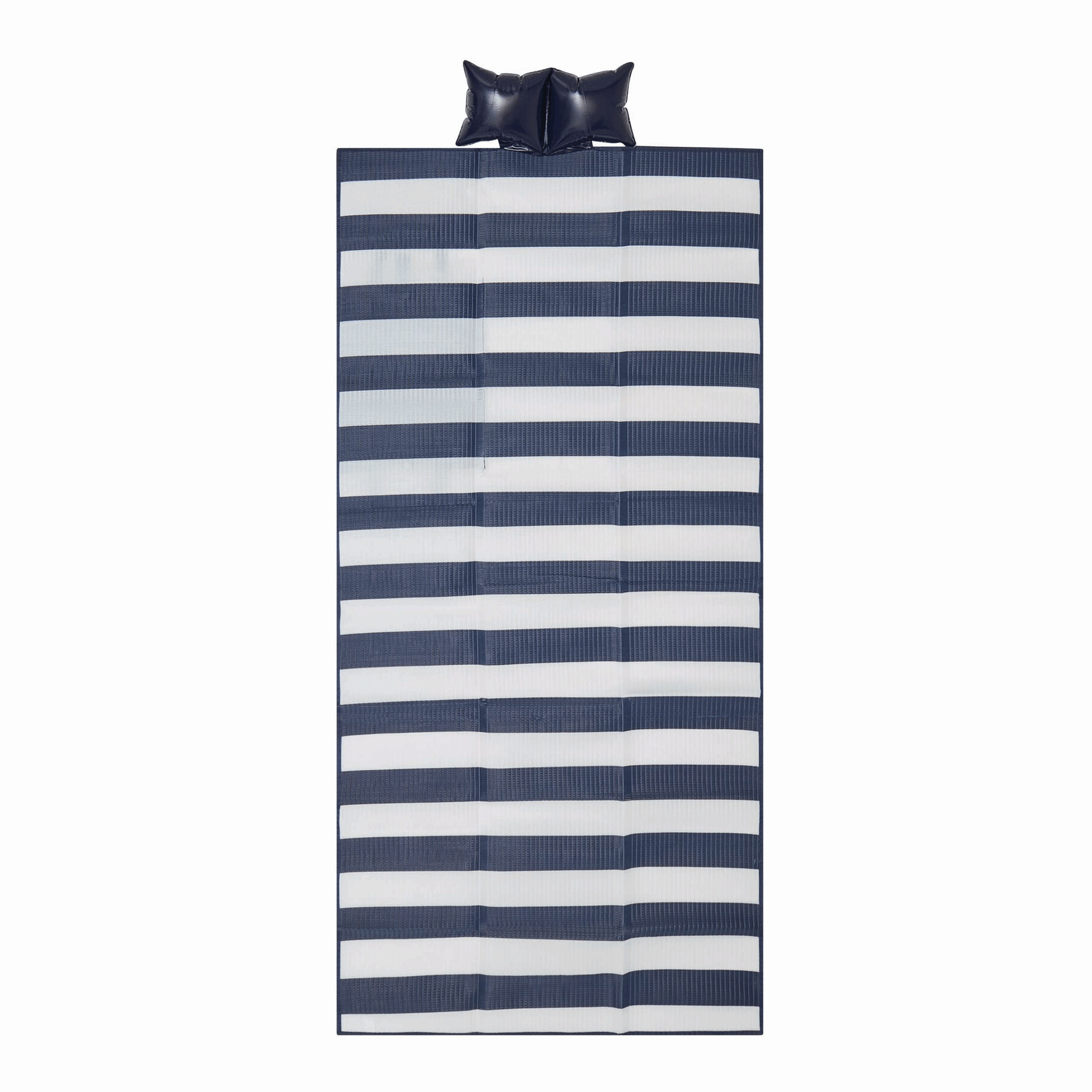 Mata plażowa MARINA P003585I