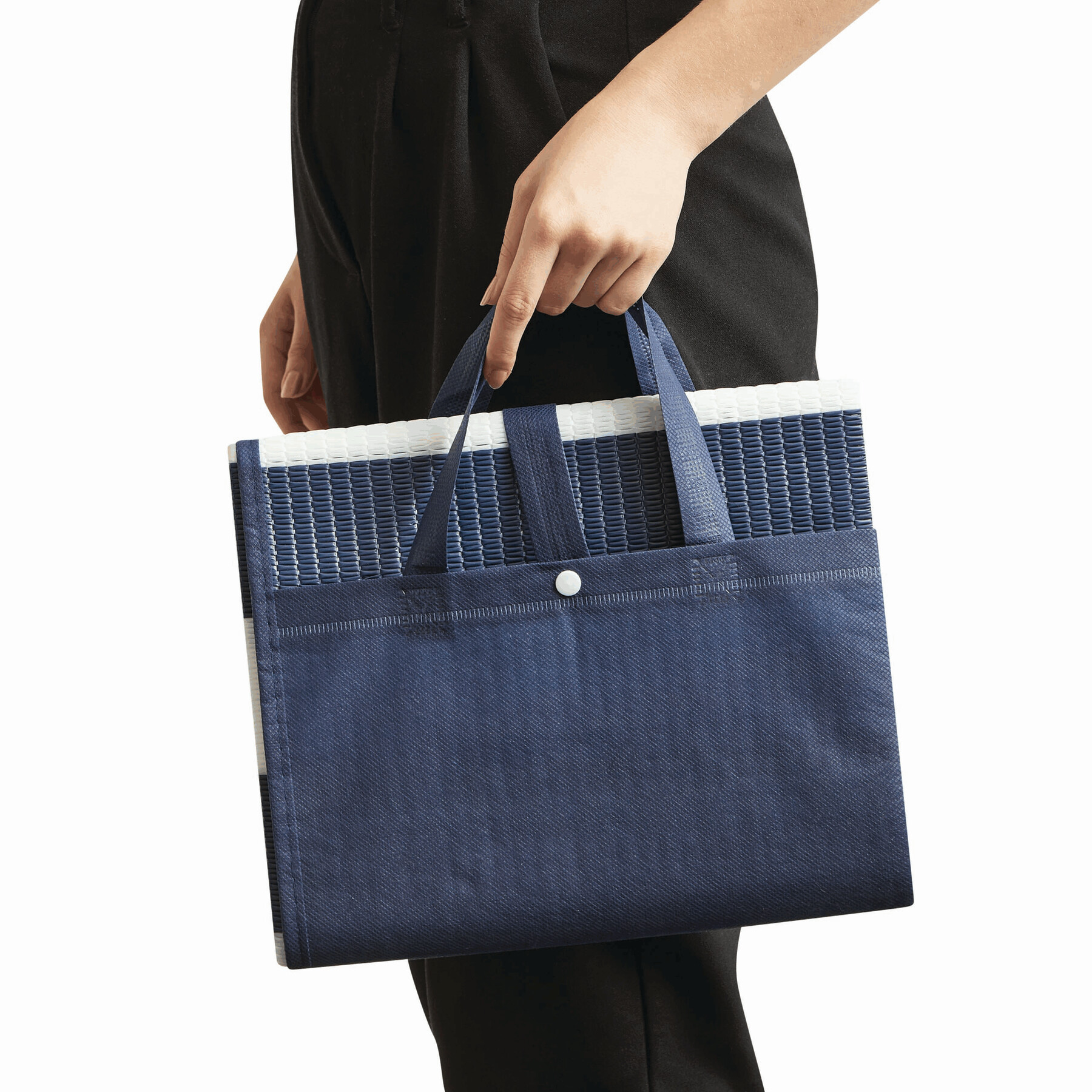 Mata plażowa MARINA P003585I