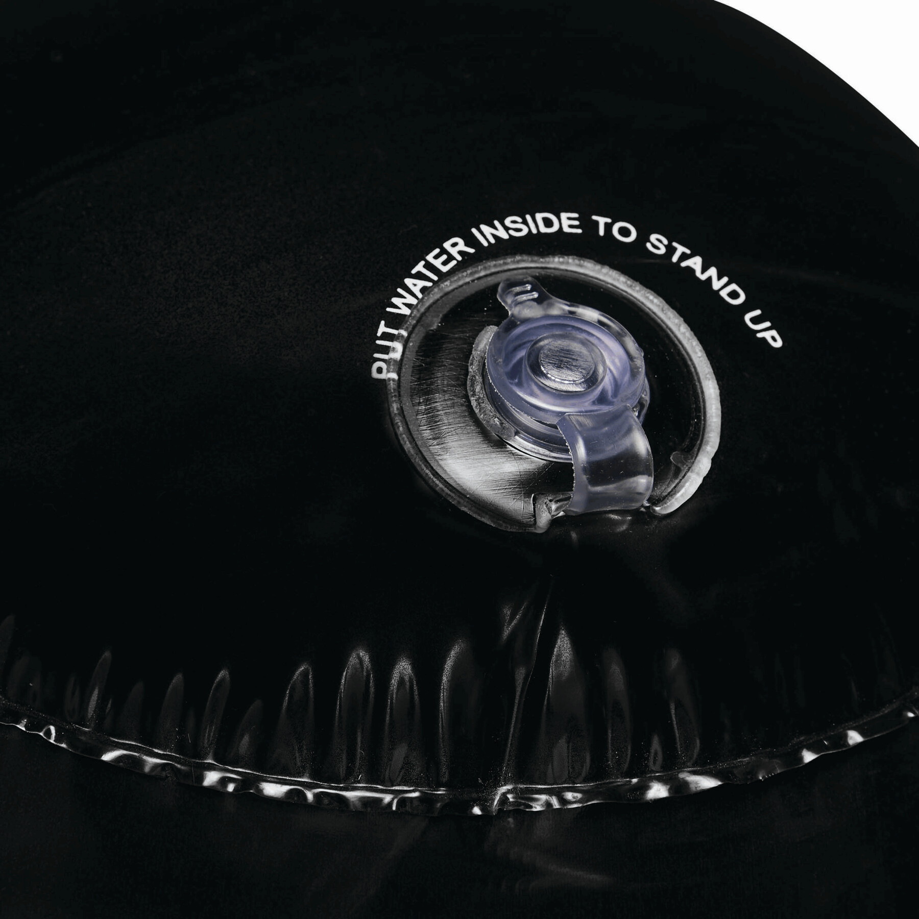 Dmuchany pingwin STAND UP P046840I 6 Dmuchany pingwin STAND UP P046840I