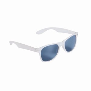POPULAR - Okulary przeciwsłoneczne P005328I IN-3177129-W