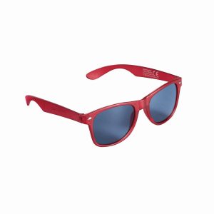 POPULAR - Okulary przeciwsłoneczne P005328I IN-3177129-W