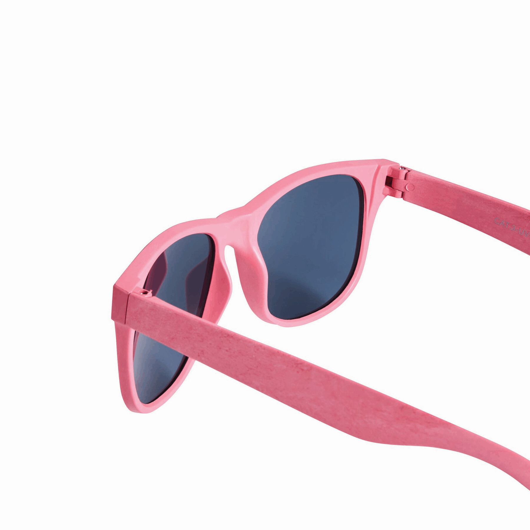 Okulary przeciwsłoneczne NATURE STYLE P006173I