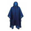 Rowerowe poncho KEEP DRY P003577I