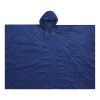 Rowerowe poncho KEEP DRY P003577I