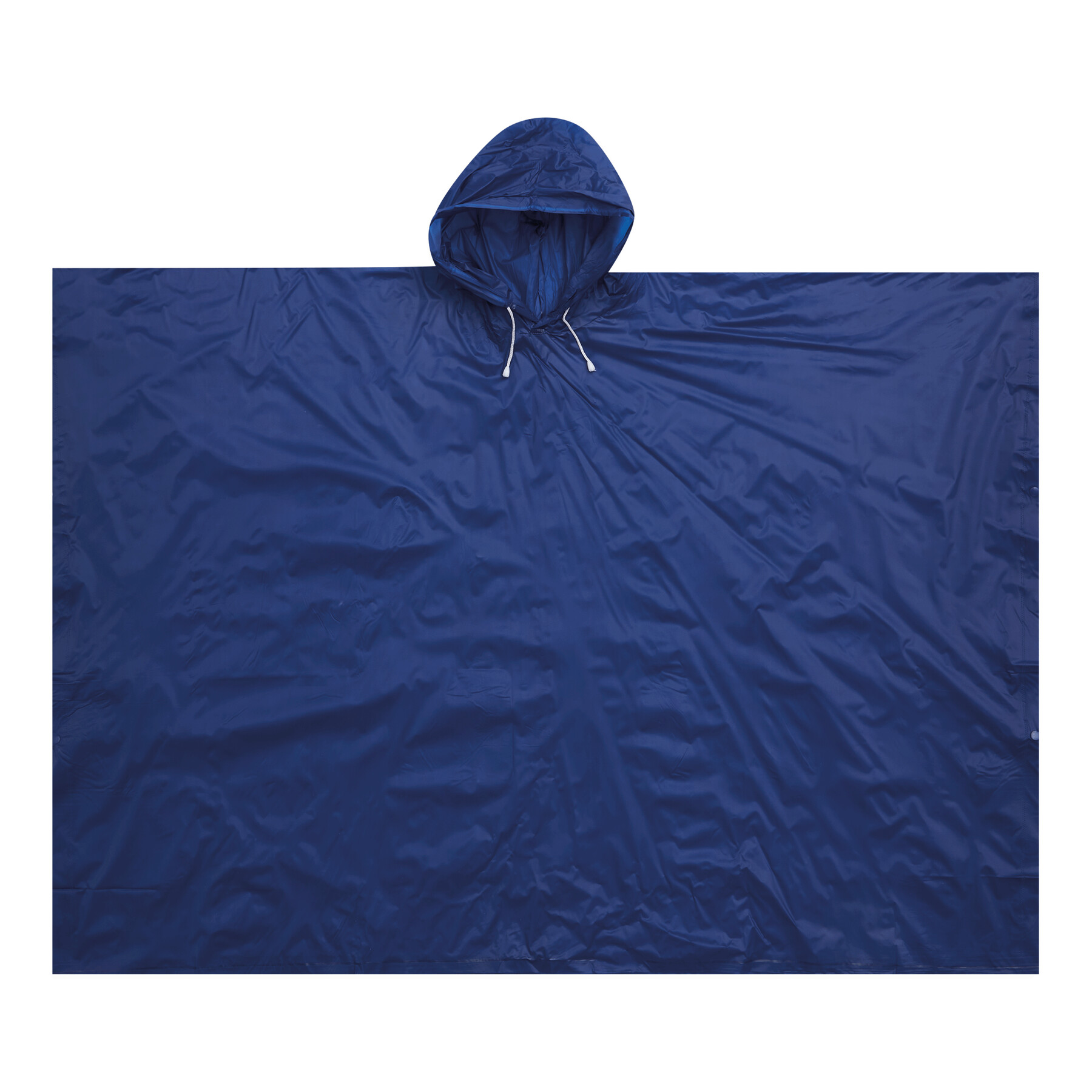 Rowerowe poncho KEEP DRY P003577I