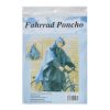 Rowerowe poncho KEEP DRY P003577I