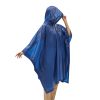 Rowerowe poncho KEEP DRY P003577I