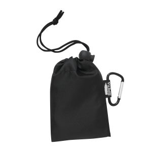 ECO SAFE - Poncho przeciwdeszczowe P046841I IN-3268598-W