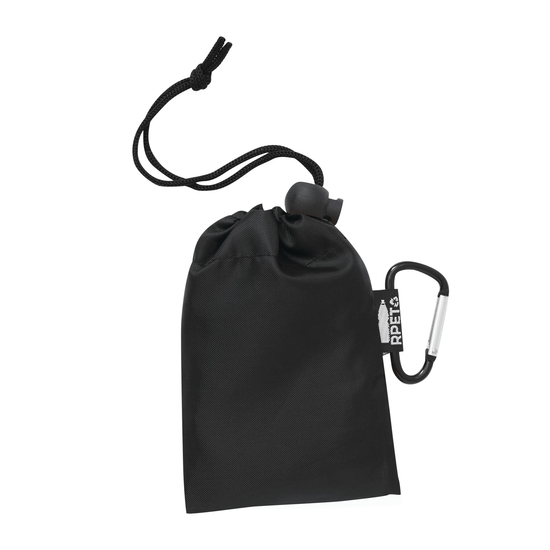 ECO SAFE - Poncho przeciwdeszczowe P046841I IN-3268598-W