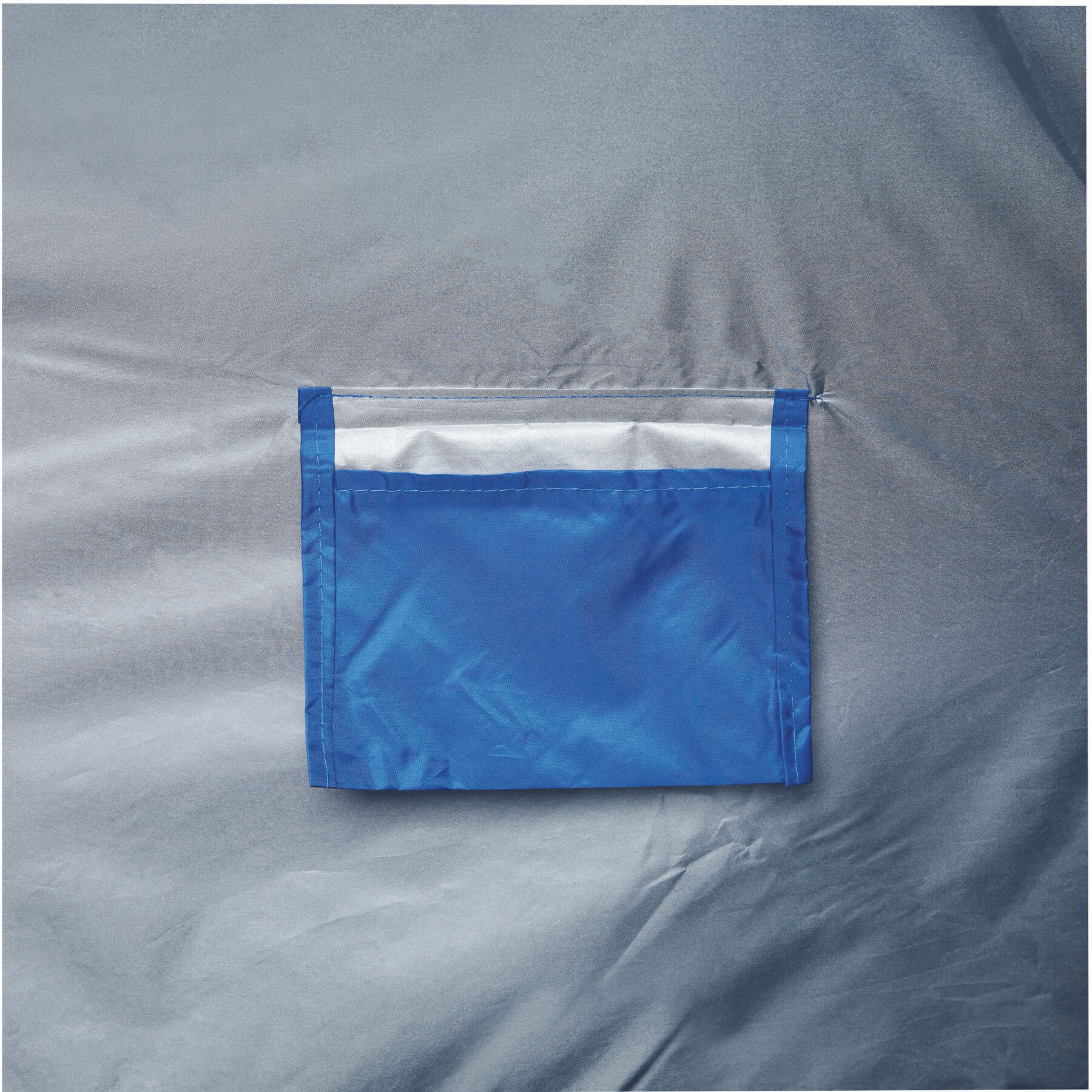 Namiot plażowy CLOUDY P038722I